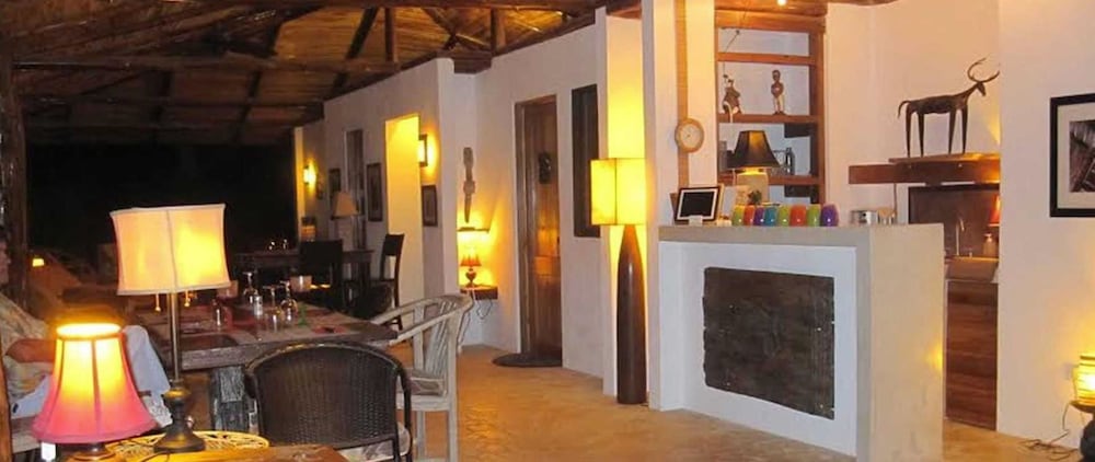 paquera