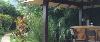 paquera