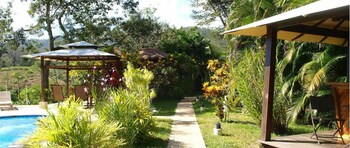 paquera
