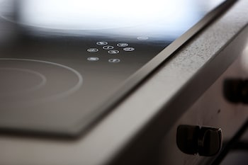 the spires serviced apartments edinburgh