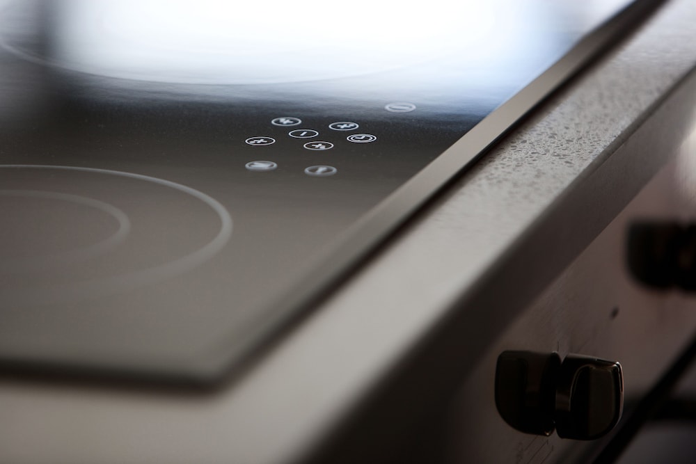 the spires serviced apartments edinburgh