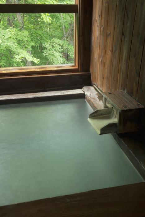 takamiya hotel jurin