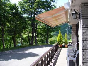 takamiya hotel jurin