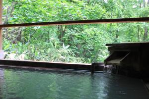 takamiya hotel jurin