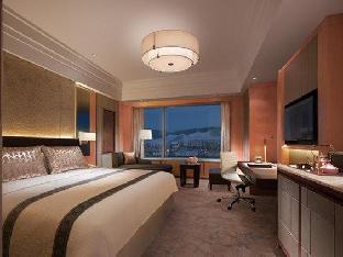 Shangri-La Ulaanbaatar,Ulaanbaatar>>Sukhbaatar,5 star