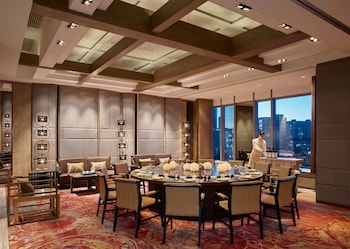 shangri la ulaanbaatar