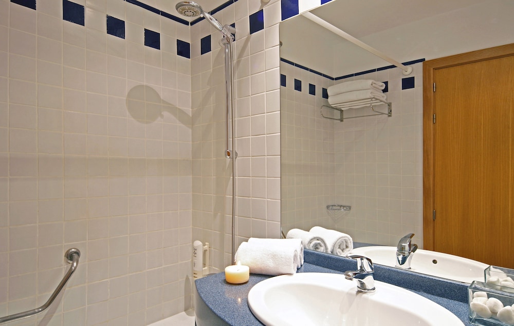 holiday inn express valencia ciudad de las ciencias by ihg