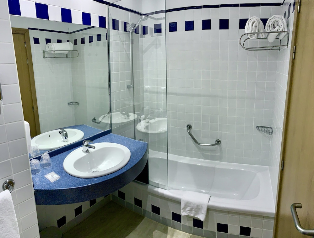 holiday inn express valencia ciudad de las ciencias by ihg