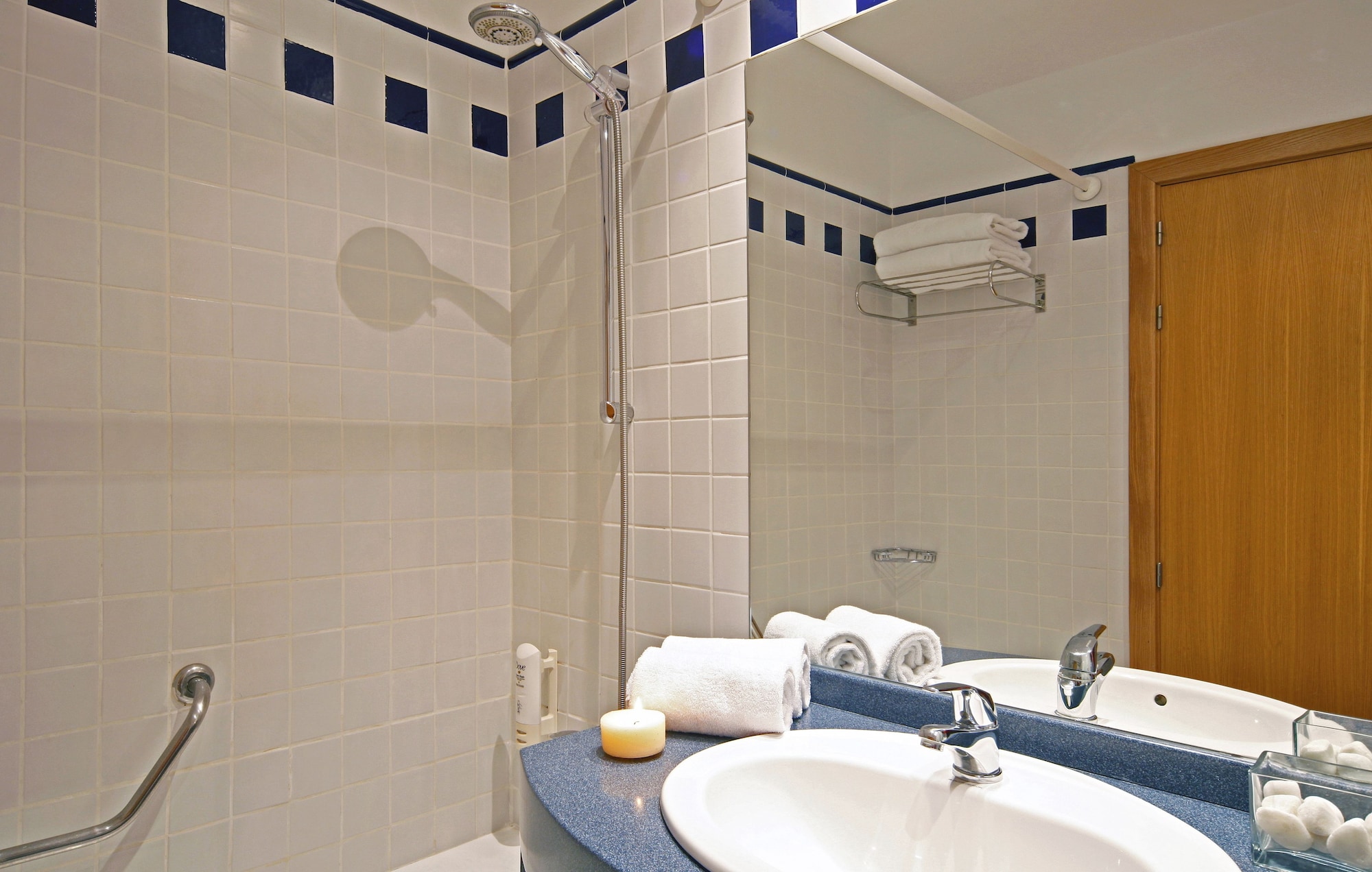 holiday inn express valencia ciudad de las ciencias by ihg