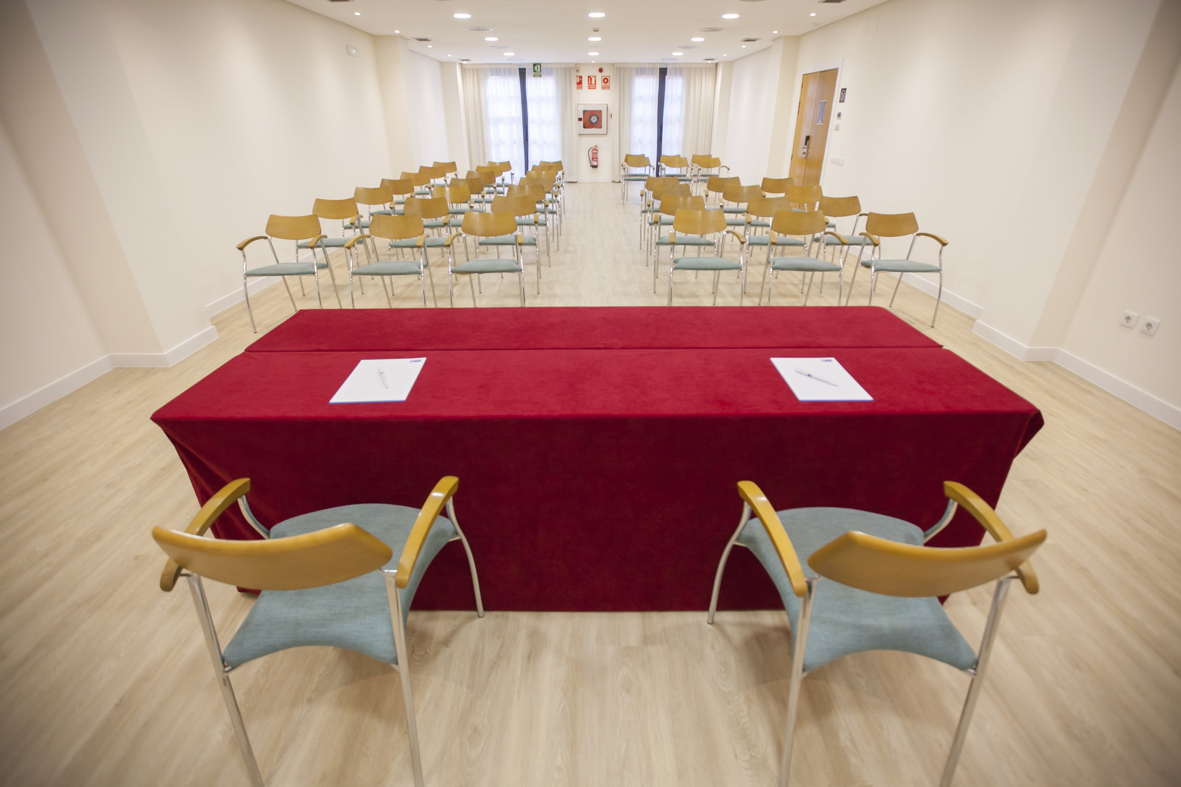 holiday inn express valencia ciudad de las ciencias by ihg