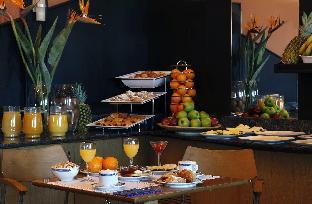 holiday inn express valencia ciudad de las ciencias by ihg