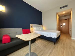 holiday inn express valencia ciudad de las ciencias by ihg