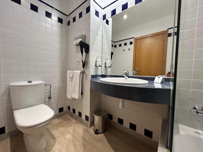 holiday inn express valencia ciudad de las ciencias by ihg