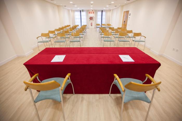 holiday inn express valencia ciudad de las ciencias by ihg