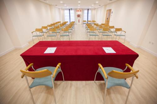 holiday inn express valencia ciudad de las ciencias by ihg