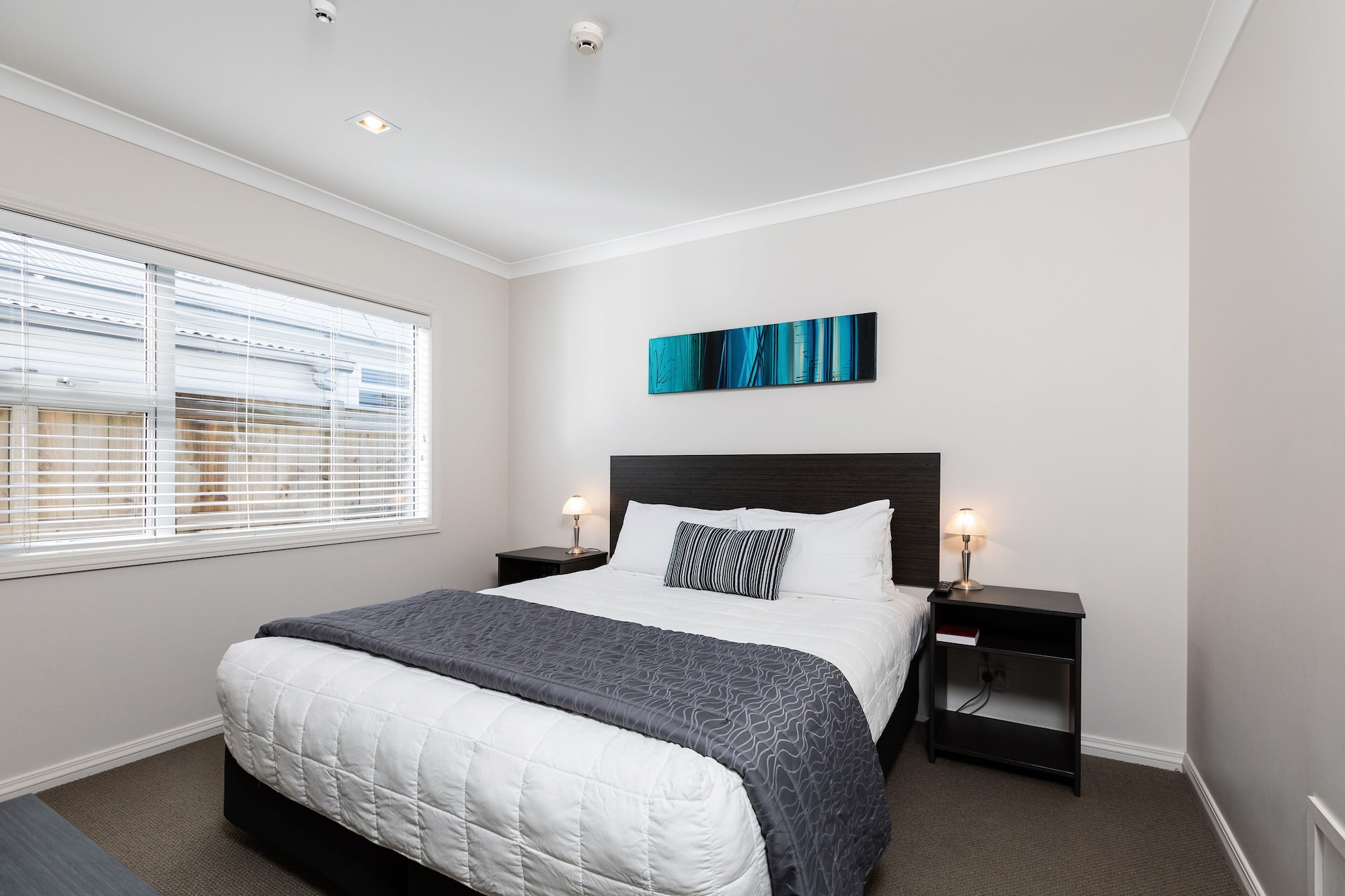 new plymouth