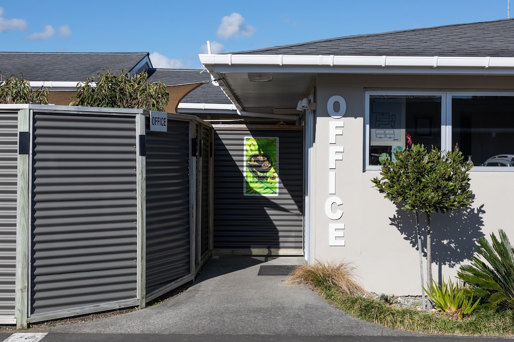 new plymouth