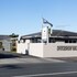 new plymouth