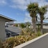 new plymouth