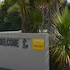 new plymouth