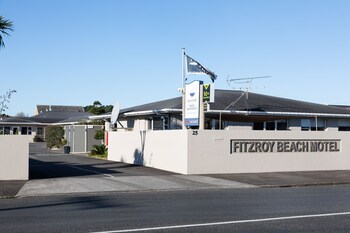 new plymouth