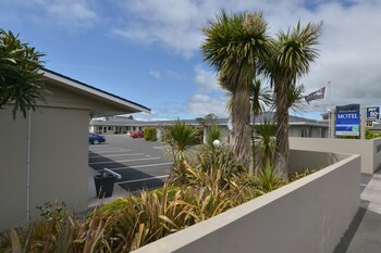 new plymouth