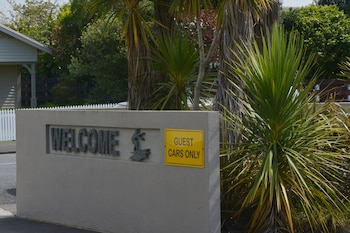 new plymouth