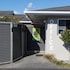 new plymouth