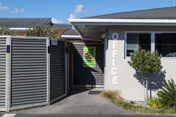 new plymouth