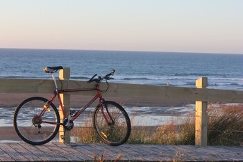 new plymouth
