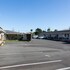 new plymouth
