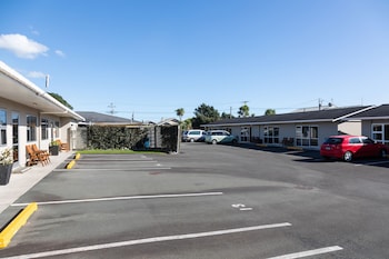 new plymouth