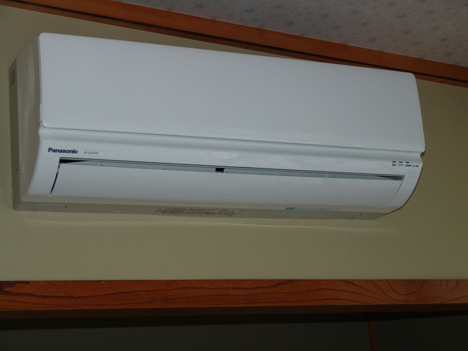 towadako backpackers