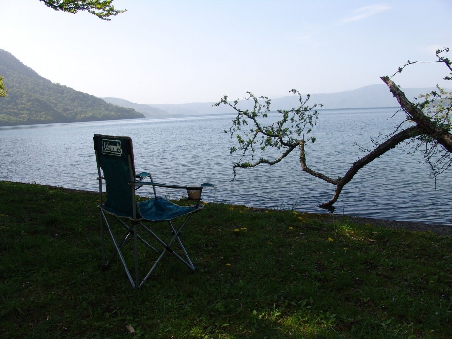 towadako backpackers