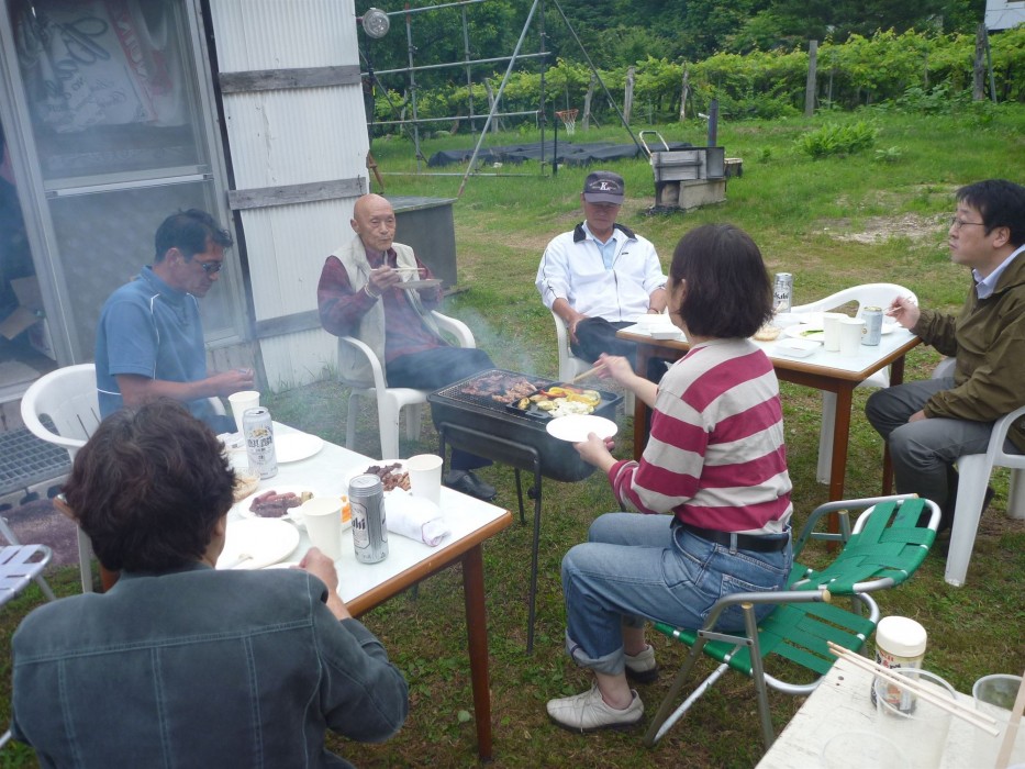 Towadako Backpackers,Kazuno>>Aomori,2 star