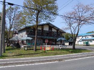 towadako backpackers