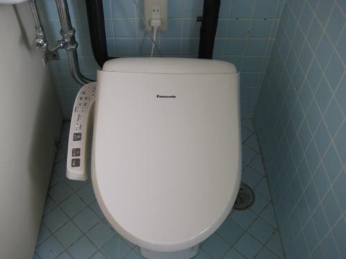 towadako backpackers