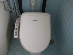 towadako backpackers