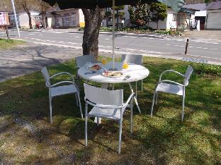 towadako backpackers