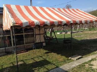 towadako backpackers