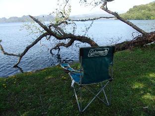 towadako backpackers