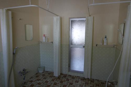 towadako backpackers