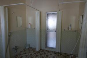 towadako backpackers