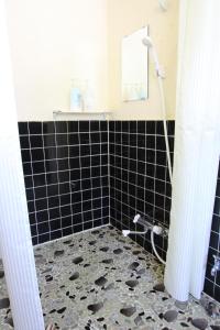 towadako backpackers