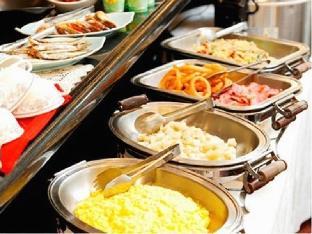 hotel route inn yurihonjyo