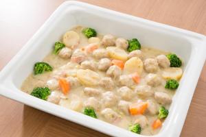 hotel route inn yurihonjyo