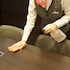 yurihonjo