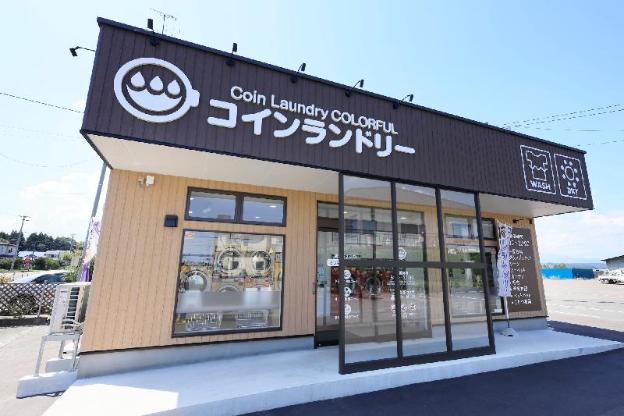 hotel pony onsen