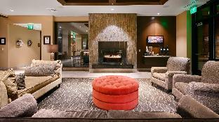 Best Western Premier Boulder Falls Inn,Corvallis>>Albany,3 star