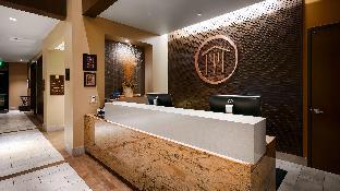 Best Western Premier Boulder Falls Inn,Corvallis>>Albany,3 star
